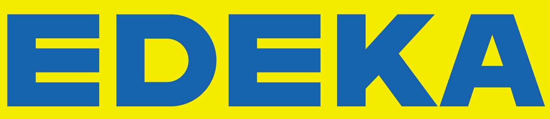 Haustechnik Mering, Bösl Haustechnik, Kunden, Edeka