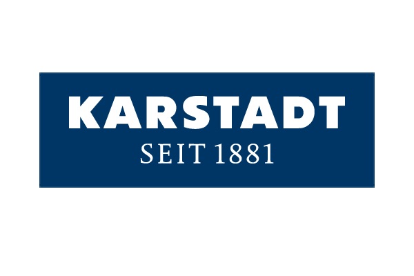 Haustechnik Mering, Bösl Haustechnik, Kunden, Karstadt