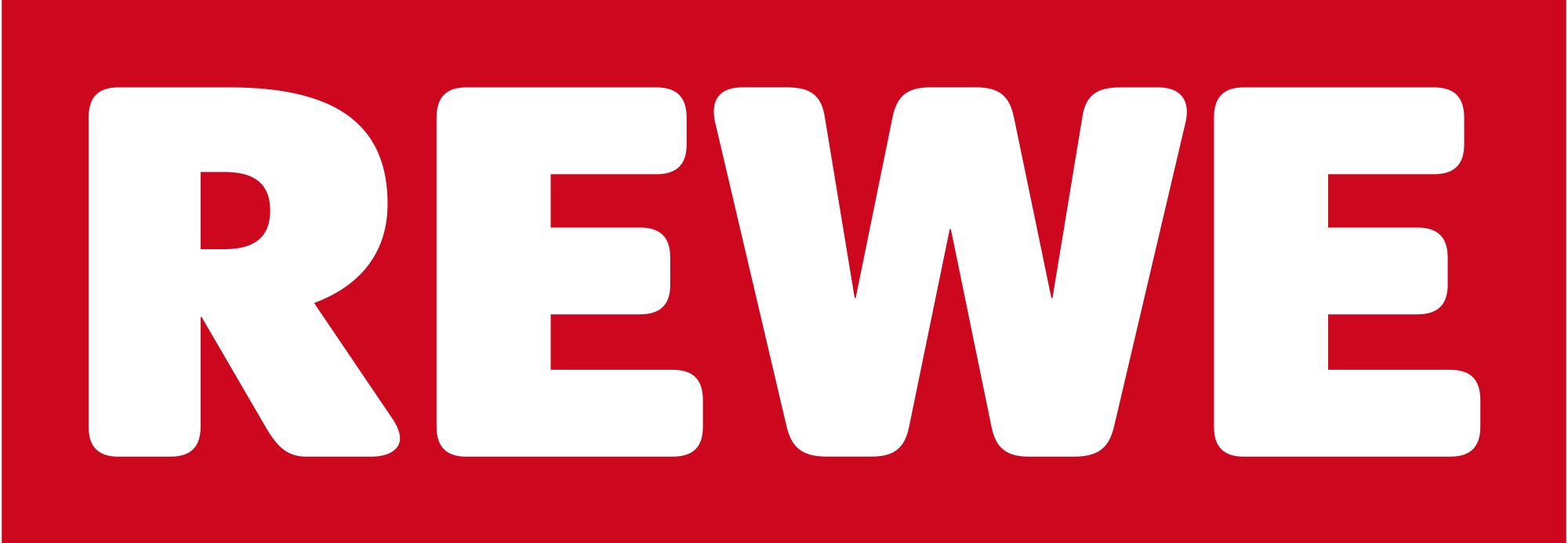 Haustechnik Mering, Bösl Haustechnik, Kunden, Rewe