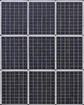 Solarthermie Mering, Solar Mering, Haustechnik Mering, Bösl Haustechnik